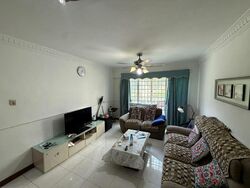 Melville Park (D18), Condominium #502209851